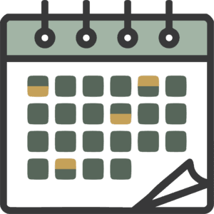 calendario-bloque