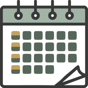 calendario-bloque-mensual