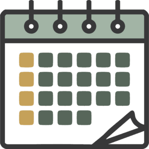 calendario-diario-mensual