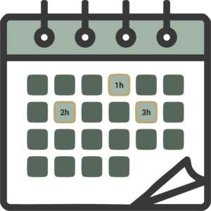 calendario-horas