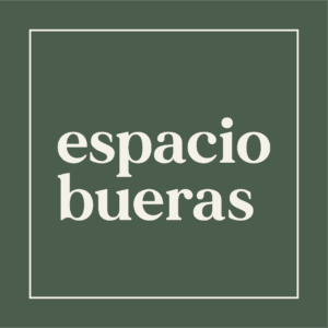 Espacio Bueras