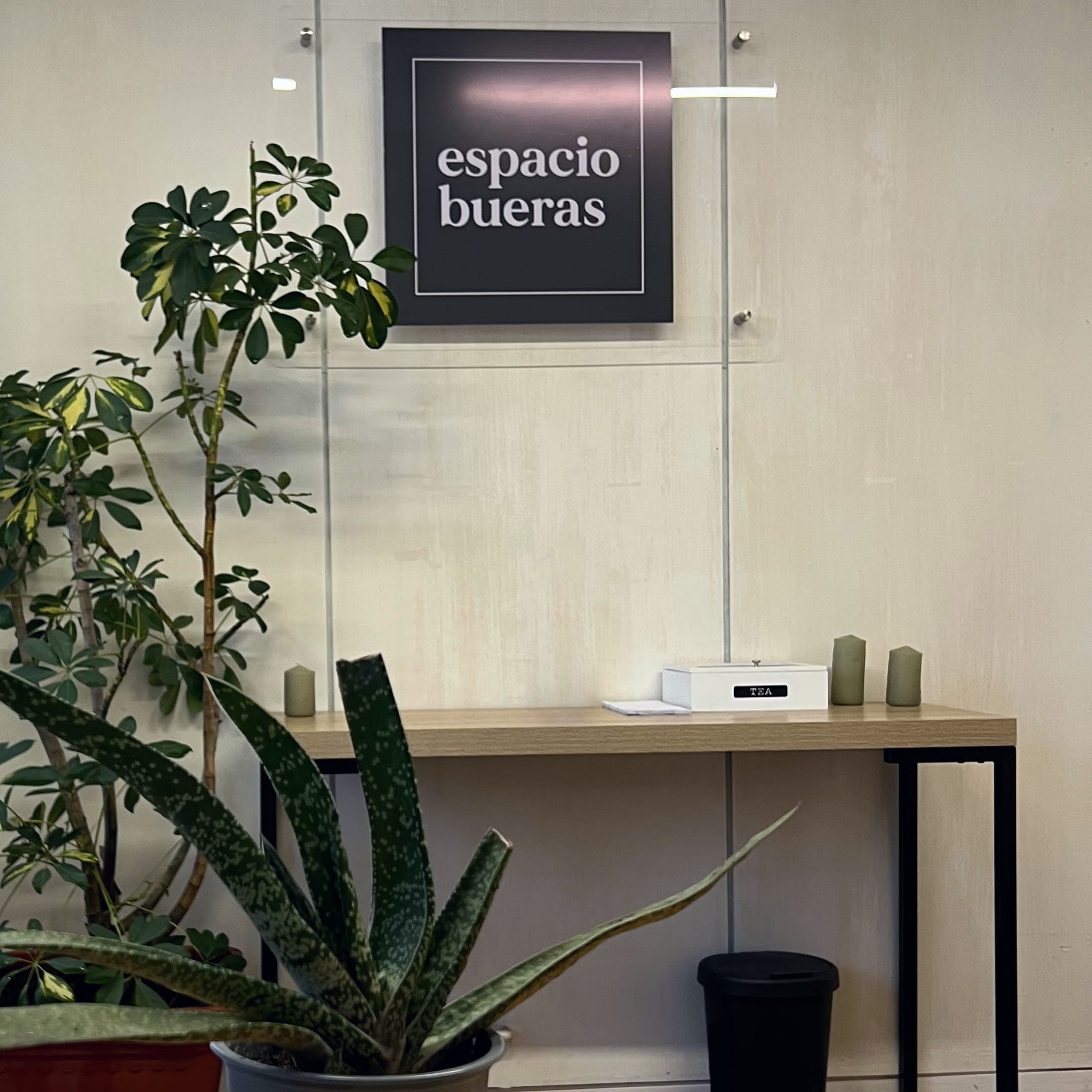 espacio-bueras-recep