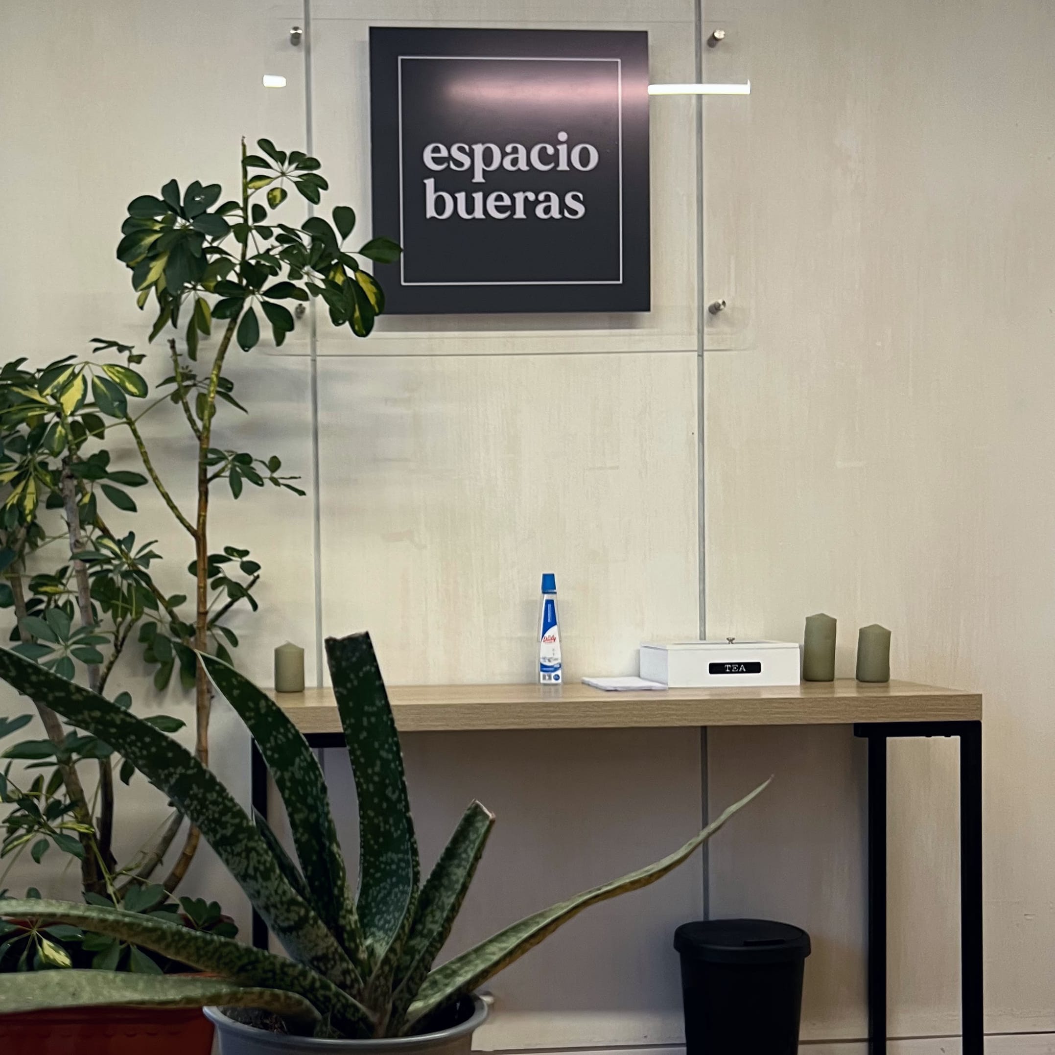 espacio-bueras-recep